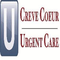 Creve Coeur Urgent Care image 1